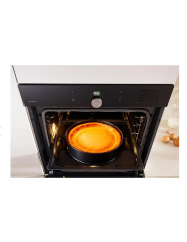 Piekarnik Gorenje Bp6138B
