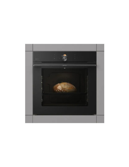 Piekarnik Gorenje Bp6138B