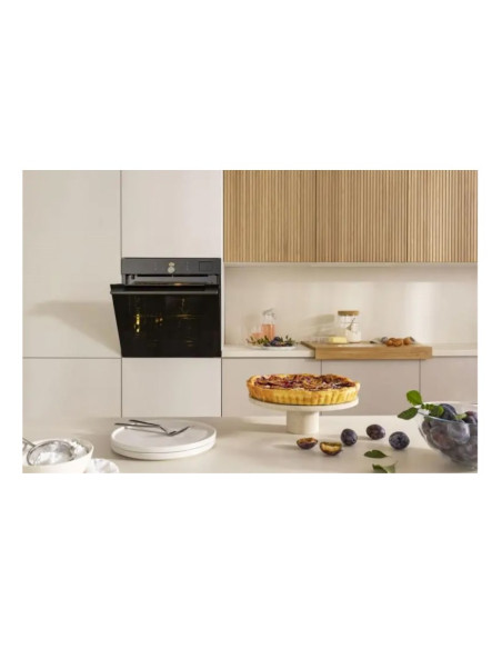 Piekarnik Gorenje Bp6138B
