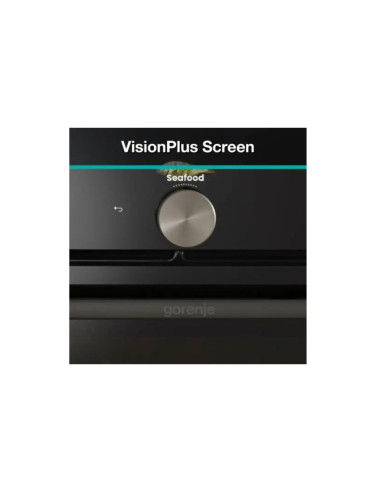 Piekarnik Gorenje Bp6138B
