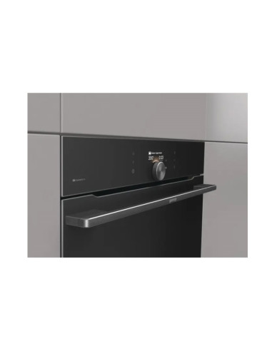 Piekarnik Gorenje Bp6138B