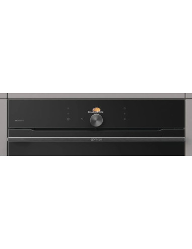 Piekarnik Gorenje Bp6138B