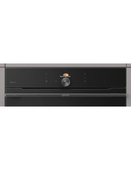 Piekarnik Gorenje Bp6138B