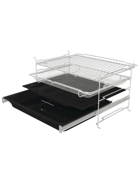 Piekarnik Gorenje Bp6138B