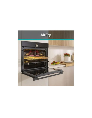 Piekarnik Gorenje Bp6138B