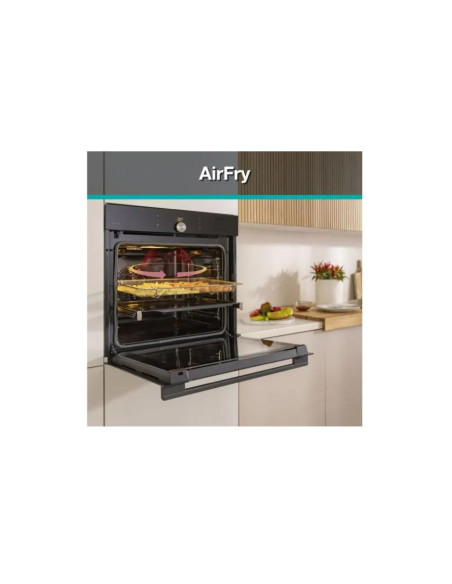 Piekarnik Gorenje Bp6138B