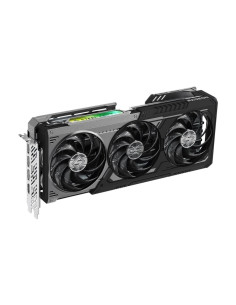 Karta Graficzna Asrock Rx9070Gre Steel Legend Dark 12Gb Oc 2
