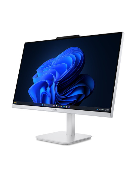 Lenovo A105 24 Amd Ryzen™ 3 30 60,5 Cm (23.8") 1920 X 1080 Px All-In-One Pc 8 Gb Lpddr5-Sdram 256 Gb Ssd Windows 11 Home Wi-Fi 6