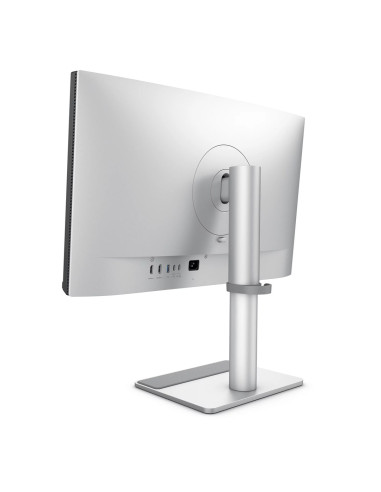 Benq Ma270Up Monitor Komputerowy 68,6 Cm (27") 3840 X 2160 Px 4K Ultra Hd Biały