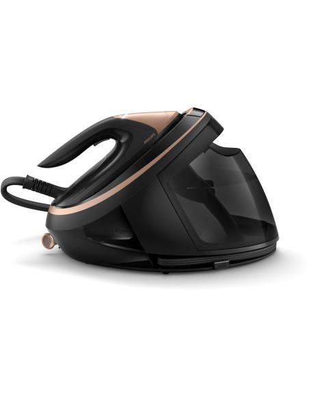 Philips Perfectcare 9000 Series Psg9040/80 Żelazko Z Generatorem Pary