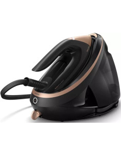 Philips Perfectcare 9000 Series Psg9040/80 Żelazko Z Generatorem Pary 2