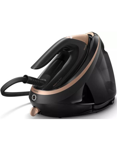 Philips Perfectcare 9000 Series Psg9040/80 Żelazko Z Generatorem Pary