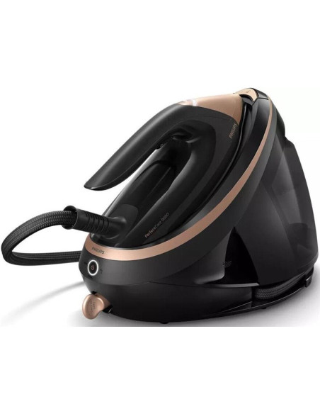 Philips Perfectcare 9000 Series Psg9040/80 Żelazko Z Generatorem Pary