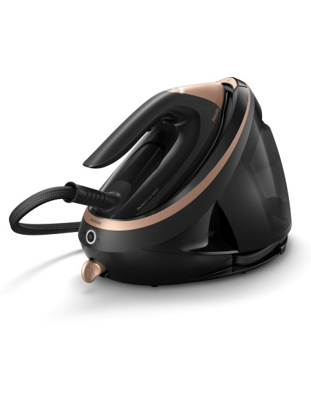 Philips Perfectcare 9000 Series Psg9040/80 Żelazko Z Generatorem Pary