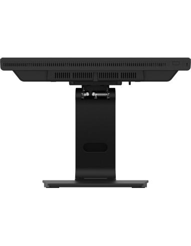Iiyama Prolite T1932Msc-B2S Monitor Komputerowy 48,3 Cm (19") 1280 X 1024 Px Sxga Led Ekran Dotykowy Czarny