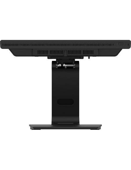 Iiyama Prolite T1932Msc-B2S Monitor Komputerowy 48,3 Cm (19") 1280 X 1024 Px Sxga Led Ekran Dotykowy Czarny