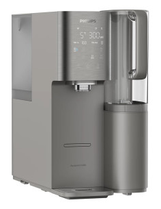 Dystrybutor Wody Z Odwróconą Osmozą Philips Add6921Dg/10