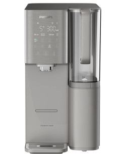 Dystrybutor Wody Z Odwróconą Osmozą Philips Add6921Dg/10 2