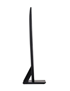 Telewizor Samsung Qe55Qn77F Neo Qled 55" 4K Ultra Hd 100Hz Tizen Q-Symphony Szary 2
