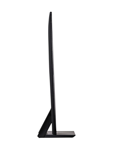 Telewizor Samsung Qe55Qn77F Neo Qled 55" 4K Ultra Hd 100Hz Tizen Q-Symphony Szary