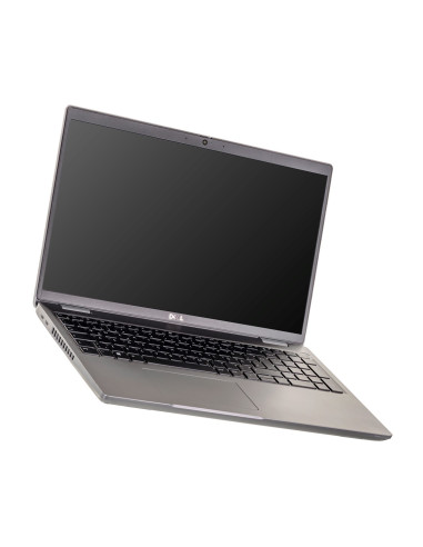 Dell Latitude 5531 I7-12800H 32Gb 512Gb Ssd 15" Fhd(Touch) (Us Qwerty) Win11Pro + Zasilacz Używany