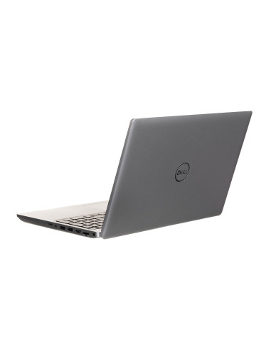 Dell Latitude 5531 I7-12800H 32Gb 512Gb Ssd 15" Fhd(Touch) (Us Qwerty) Win11Pro + Zasilacz Używany