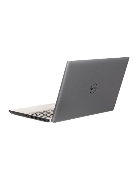 Dell Latitude 5531 I7-12800H 32Gb 512Gb Ssd 15" Fhd(Touch) (Us Qwerty) Win11Pro + Zasilacz Używany