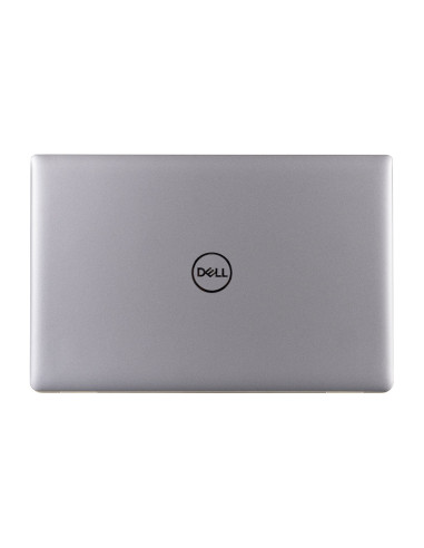 Dell Latitude 5531 I7-12800H 32Gb 512Gb Ssd 15" Fhd(Touch) (Us Qwerty) Win11Pro + Zasilacz Używany