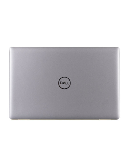 Dell Latitude 5531 I7-12800H 32Gb 512Gb Ssd 15" Fhd(Touch) (Us Qwerty) Win11Pro + Zasilacz Używany