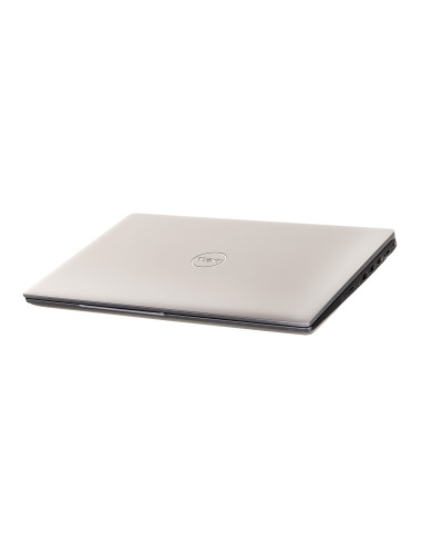 Dell Latitude 5531 I7-12800H 32Gb 512Gb Ssd 15" Fhd(Touch) (Us Qwerty) Win11Pro + Zasilacz Używany