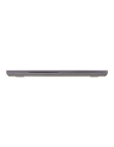 Dell Latitude 5531 I7-12800H 32Gb 512Gb Ssd 15" Fhd(Touch) (Us Qwerty) Win11Pro + Zasilacz Używany
