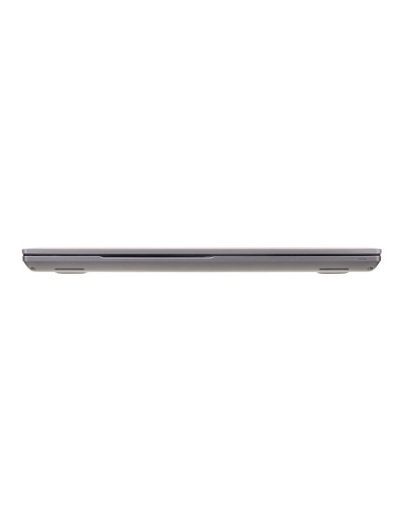 Dell Latitude 5531 I7-12800H 32Gb 512Gb Ssd 15" Fhd(Touch) (Us Qwerty) Win11Pro + Zasilacz Używany