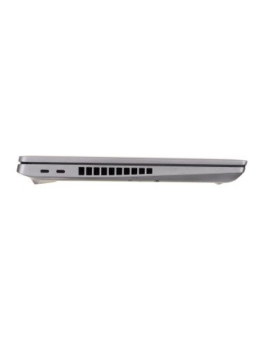 Dell Latitude 5531 I7-12800H 32Gb 512Gb Ssd 15" Fhd(Touch) (Us Qwerty) Win11Pro + Zasilacz Używany