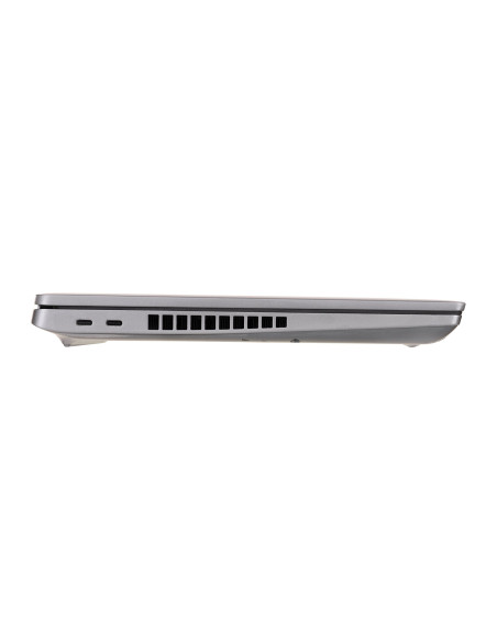 Dell Latitude 5531 I7-12800H 32Gb 512Gb Ssd 15" Fhd(Touch) (Us Qwerty) Win11Pro + Zasilacz Używany