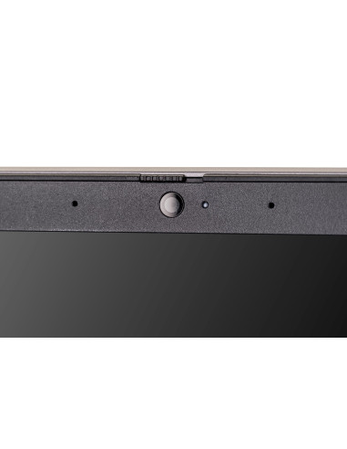 Dell Latitude 5531 I7-12800H 32Gb 512Gb Ssd 15" Fhd(Touch) (Us Qwerty) Win11Pro + Zasilacz Używany