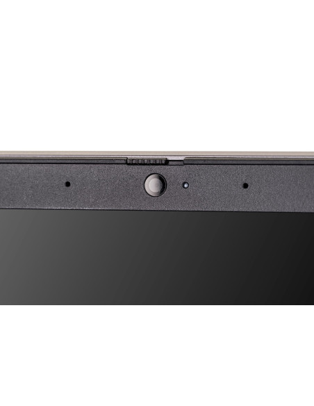 Dell Latitude 5531 I7-12800H 32Gb 512Gb Ssd 15" Fhd(Touch) (Us Qwerty) Win11Pro + Zasilacz Używany