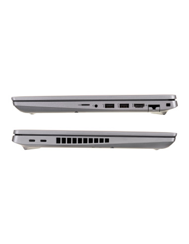 Dell Latitude 5531 I7-12800H 32Gb 512Gb Ssd 15" Fhd(Touch) (Us Qwerty) Win11Pro + Zasilacz Używany