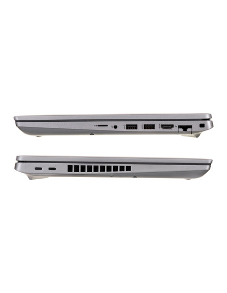 Dell Latitude 5531 I7-12800H 32Gb 512Gb Ssd 15" Fhd(Touch) (Us Qwerty) Win11Pro + Zasilacz Używany