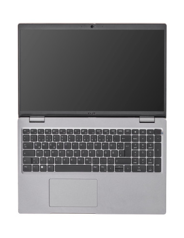 Dell Latitude 5531 I7-12800H 32Gb 512Gb Ssd 15" Fhd(Touch) (Us Qwerty) Win11Pro + Zasilacz Używany