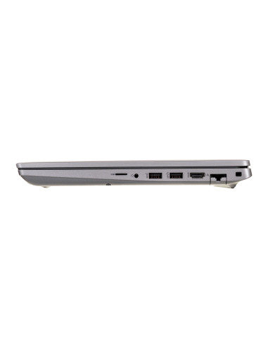 Dell Latitude 5531 I7-12800H 32Gb 512Gb Ssd 15" Fhd(Touch) (Us Qwerty) Win11Pro + Zasilacz Używany