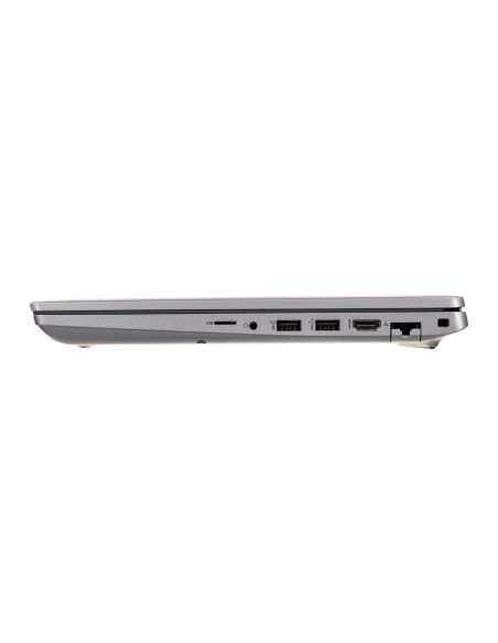 Dell Latitude 5531 I7-12800H 32Gb 512Gb Ssd 15" Fhd(Touch) (Us Qwerty) Win11Pro + Zasilacz Używany
