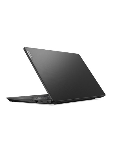 Lenovo V14 G4 I5-13420H 14.0"Fhd 8Gb Ssd512 Int W11Pro Business Black (Repack) 2Y