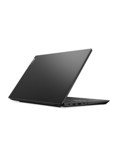 Lenovo V14 G4 I5-13420H 14.0"Fhd 8Gb Ssd512 Int W11Pro Business Black (Repack) 2Y
