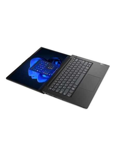 Lenovo V14 G4 I5-13420H 14.0"Fhd 8Gb Ssd512 Int W11Pro Business Black (Repack) 2Y