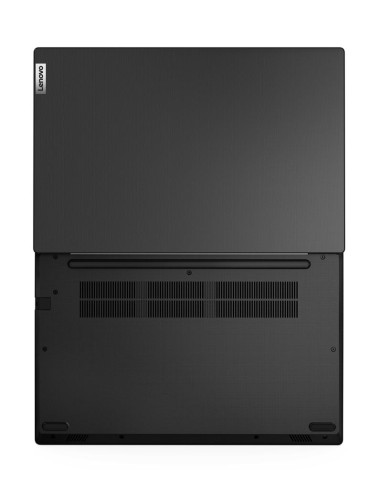Lenovo V14 G4 I5-13420H 14.0"Fhd 8Gb Ssd512 Int W11Pro Business Black (Repack) 2Y