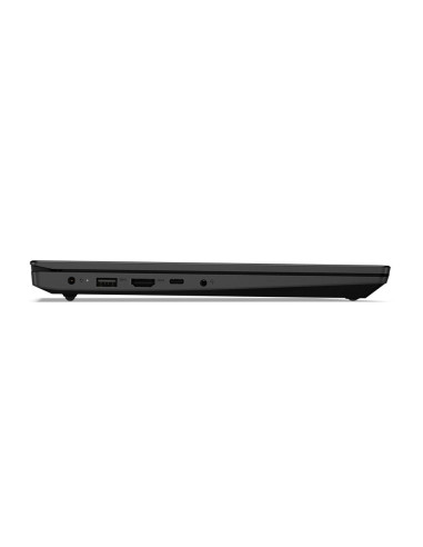 Lenovo V14 G4 I5-13420H 14.0"Fhd 8Gb Ssd512 Int W11Pro Business Black (Repack) 2Y