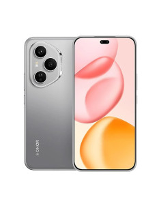 Honor 400 Pro 17 Cm (6.7") Magicos 9.0 5G 12 Gb 512 Gb 5300 Mah Szary 2