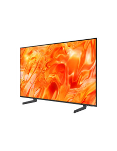 Telewizor Samsung Ue50M70H Led 50" 4K Ultra Hd Tizen Q-Symphony Dvb-T2 Czarny 2