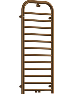 Grzejnik Łazienkowy - Wysokość 121 Cm