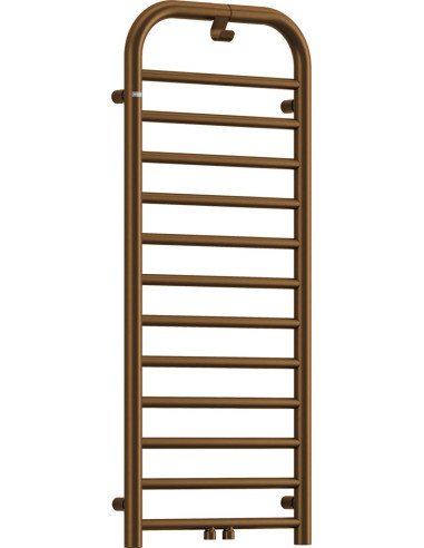 Grzejnik Łazienkowy - Wysokość 121 Cm